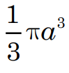 0300us42-15d1-99x105.png