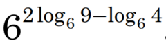 0300us4h-66e6-240x66.png