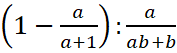 0300usc9-5e7a-177x53.png
