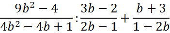 0300usdy-eb48-351x69.png