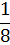 0300ush0-7e35-10x45.png