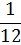 0300usit-e5f8-21x45.png