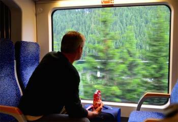 0300usiv-c5e3-350x240.jpg