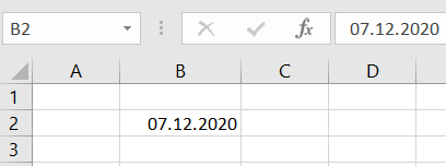 0300uskx-3c44-408x152.png
