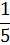 0300usqx-86e1-10x45.png