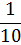 0300usri-27ac-21x45.png