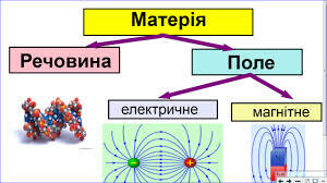 0300usvw-fe0d-300x168.jpg