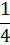 0300usxu-528a-10x45.png