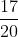 0300usy7-d2cf-18x37.gif