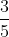 0300usye-037c-9x37.gif