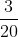 0300usyw-3149-18x37.gif