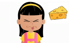 LIKE / DON´T LIKE | Baamboozle