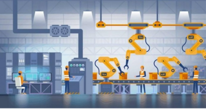 0300ut4x-0309-411x217.png
