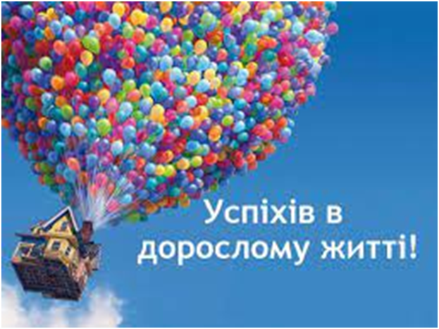 0300ut68-75c5-623x467.png