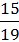 0300ut9q-4160-19x42.png