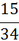 0300ut9x-2f9f-19x41.png