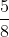 0300utbl-bdf9-9x37.gif