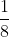 0300utbs-cb66-9x37.gif