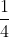 0300utcg-ea7e-9x37.gif