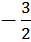 0300utcr-8a60-31x42.png