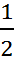 0300utdk-ca71-14x59.png