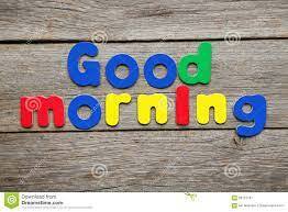 1,464 Good Morning Words Photos - Free & Royalty-Free Stock Photos from  Dreamstime
