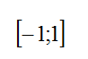 0300utiv-997b-98x66.png