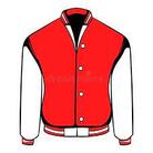Sport Jacket Icon, Icon Cartoon Stock Vector - Illustration of casual, isolated: 88303045