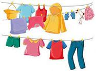 Cartoon clothes Vectors & Illustrations for Free Download | Freepik