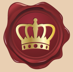 0300utjv-57a3-296x292.png