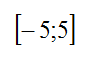 0300utk8-d2a8-89x59.png