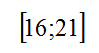 0300utkm-e171-99x53.png