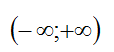0300utlc-55f4-114x52.png