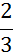 0300utpk-3163-13x55.png