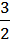 0300utpl-77ea-10x42.png