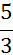 0300utpw-1b84-13x55.png