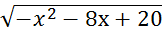 0300utqq-afef-163x33.png