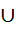 0300utu9-e9c0-16x30.png