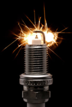 0300uu3q-543c-142x212.png
