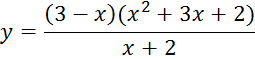 0300uu4e-4457-255x59.png