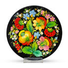 0300uu4m-7add-138x138.jpg
