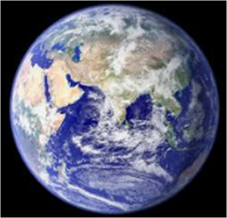 0300uu59-f54b-465x445.png