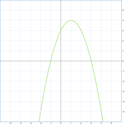 0300uu7x-5084-250x249.png