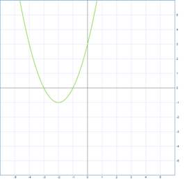 0300uu8p-2033-266x264.png