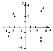 0300uuec-c4c0-180x173.jpg