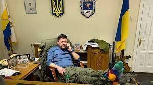 Узагальнюючий урок з української літератури: Т.Г.Шевченко. Шукаємо літературу рідного краю