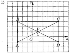 0300uui6-3b07-229x175.png