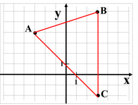 0300uul1-1e2a-275x208.png