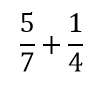 0300uun8-c654-92x87.png