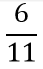 0300uunh-936c-43x69.png